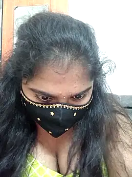 riya-baby online show from October 10, 5:52 am