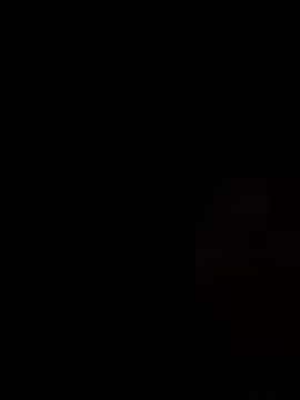 Moneyabbu online show from March 25, 2:23 am