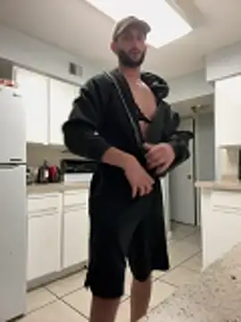 Moneyabbu online show from December 22, 11:54 am