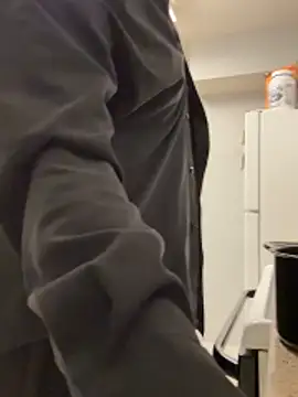 Moneyabbu online show from April 7, 1:29 am