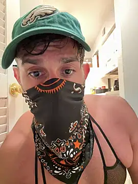 Moneyabbu online show from March 24, 1:38 am