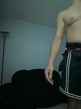 Moneyabbu online show from April 5, 4:19 am