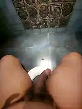 panas70 online show from March 14, 11:56 am