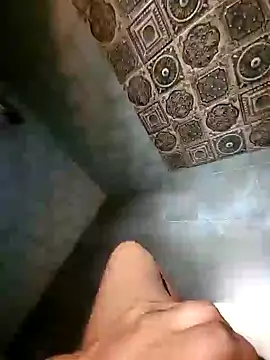 panas70 online show from November 6, 12:53 pm