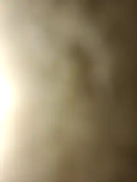 panas70 online show from October 4, 8:32 pm