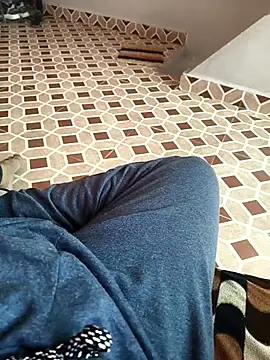 Snapshot of deshimund chatting on November 29, 3:39 am deshimund online show from November 29, 3:39 am