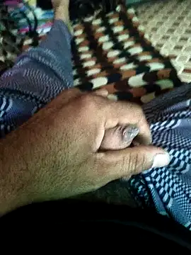 Snapshot of deshimund chatting on November 30, 1:39 am deshimund online show from November 30, 1:39 am