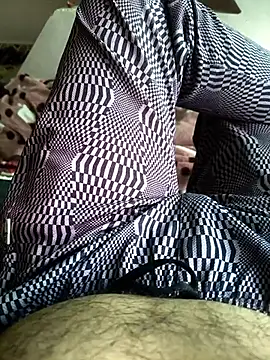 Snapshot of deshimund chatting on October 18, 1:18 am deshimund online show from October 18, 1:18 am