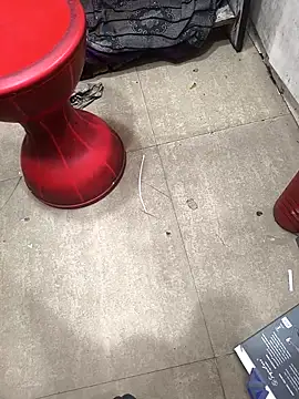 Snapshot of deshimund chatting on November 28, 7:19 am deshimund online show from November 28, 7:19 am