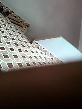 Snapshot of deshimund chatting on December 3, 3:07 am deshimund online show from December 3, 3:07 am