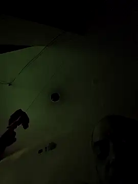 Snapshot of deshimund chatting on October 18, 5:48 pm deshimund online show from October 18, 5:48 pm