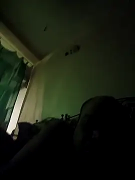 Snapshot of deshimund chatting on October 16, 7:11 pm deshimund online show from October 16, 7:11 pm