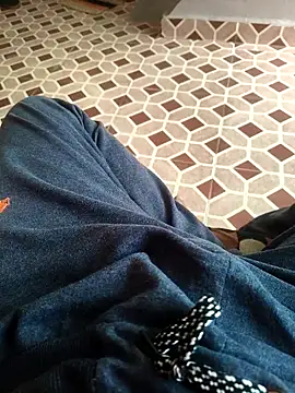 Snapshot of deshimund chatting on November 25, 2:12 am deshimund online show from November 25, 2:12 am