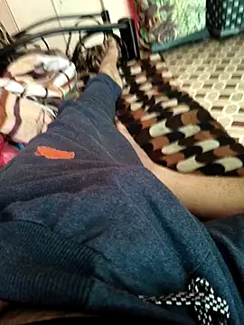 Snapshot of deshimund chatting on October 31, 2:08 am deshimund online show from October 31, 2:08 am