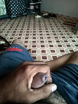 Snapshot of deshimund chatting on December 2, 1:50 am deshimund online show from December 2, 1:50 am