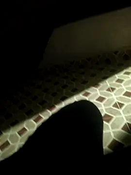 Snapshot of deshimund chatting on November 26, 3:01 pm deshimund online show from November 26, 3:01 pm