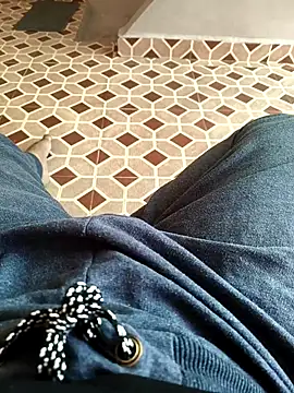 Snapshot of deshimund chatting on November 8, 3:43 am deshimund online show from November 8, 3:43 am