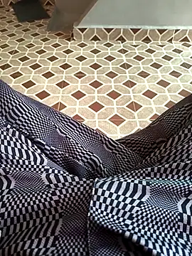 Snapshot of deshimund chatting on November 10, 3:11 am deshimund online show from November 10, 3:11 am