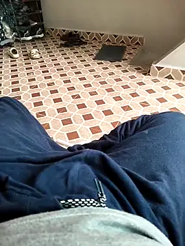 Snapshot of deshimund chatting on October 28, 4:57 am deshimund online show from October 28, 4:57 am