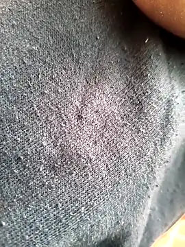 Snapshot of deshimund chatting on November 1, 5:14 am deshimund online show from November 1, 5:14 am