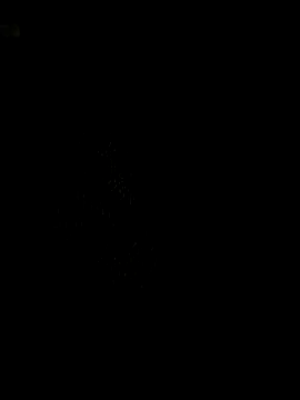 Snapshot of deshimund chatting on November 2, 4:45 pm deshimund online show from November 2, 4:45 pm