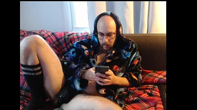 whiskyjane69 online show from October 29, 11:09 am