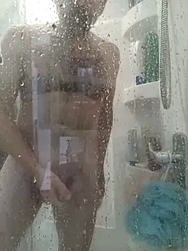 whiskyjane69 online show from September 23, 11:50 am