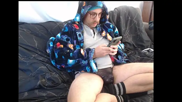 whiskyjane69 online show from September 22, 12:33 pm