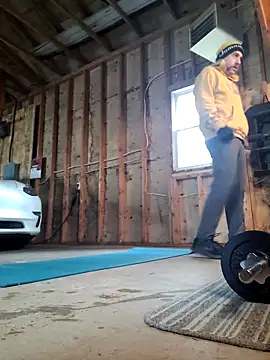 whiskyjane69 online show from November 21, 2:27 pm