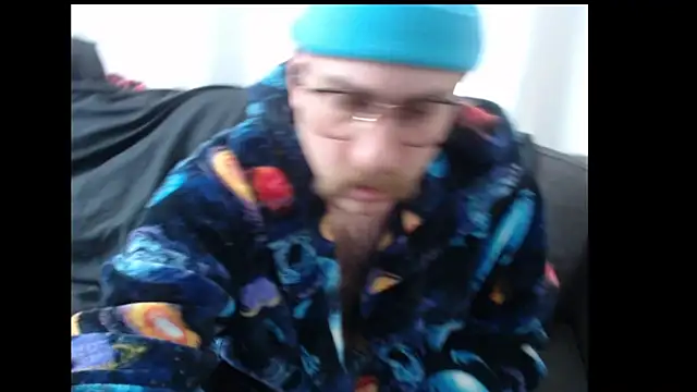 whiskyjane69 online show from February 23, 3:56 pm