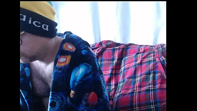 whiskyjane69 online show from November 19, 12:49 pm