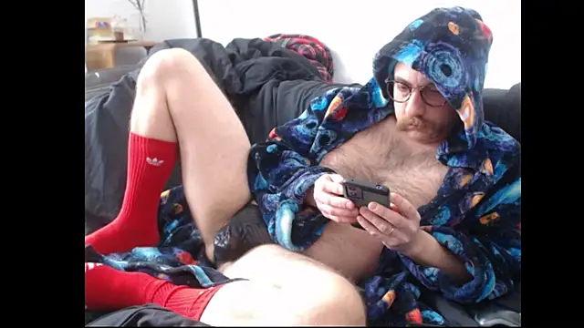 whiskyjane69 online show from March 5, 1:08 pm