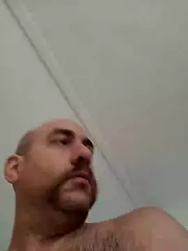 whiskyjane69 online show from October 16, 1:08 pm