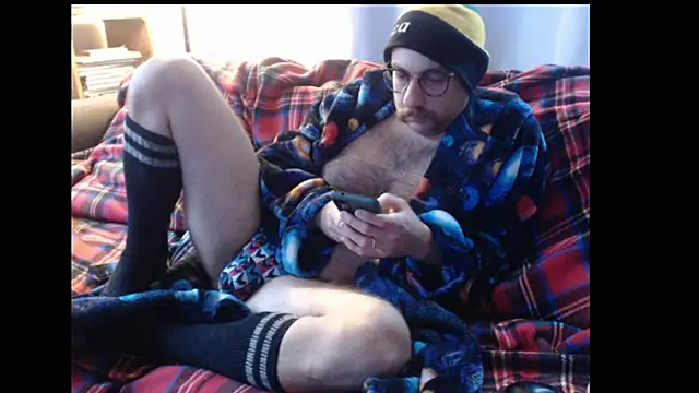 whiskyjane69 online show from November 18, 11:57 am