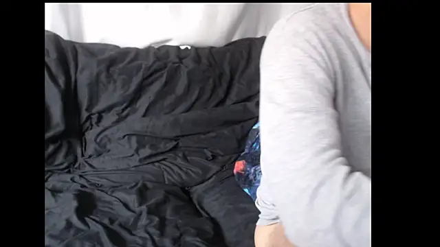 whiskyjane69 online show from October 22, 12:04 pm