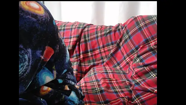 whiskyjane69 online show from November 26, 1:22 pm