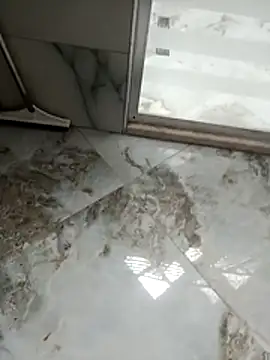 fako070 online show from February 24, 4:41 pm