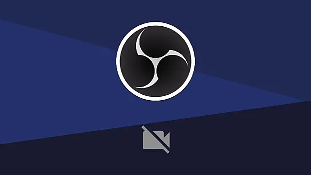 KittyMia online show from December 19, 8:00 pm