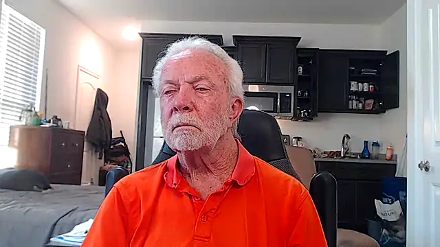 rockpoint69 online show from October 21, 11:15 pm