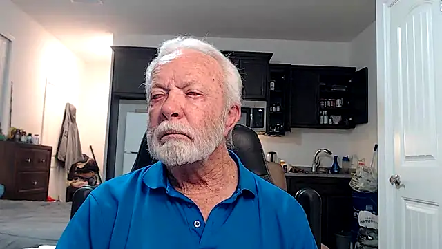 rockpoint69 online show from September 25, 11:38 am