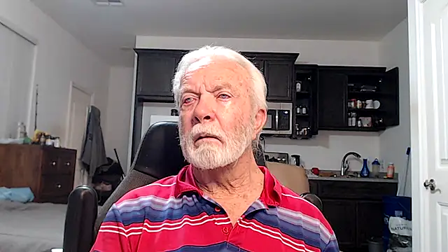 rockpoint69 online show from September 23, 6:42 am