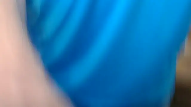 rockpoint69 online show from November 9, 10:08 am