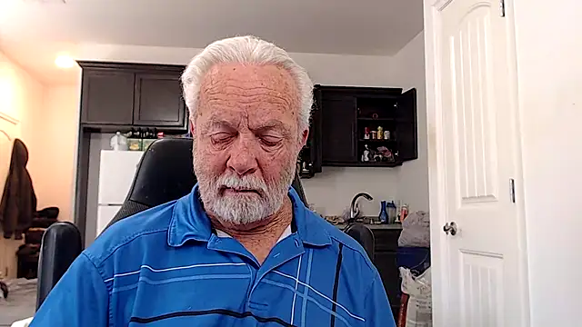 rockpoint69 online show from March 20, 10:33 pm
