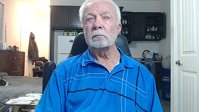 rockpoint69 online show from March 5, 11:51 am