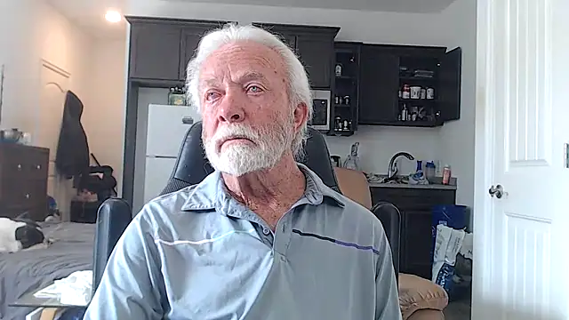 rockpoint69 online show from November 26, 6:19 pm