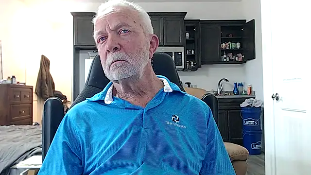 rockpoint69 online show from January 14, 7:39 pm