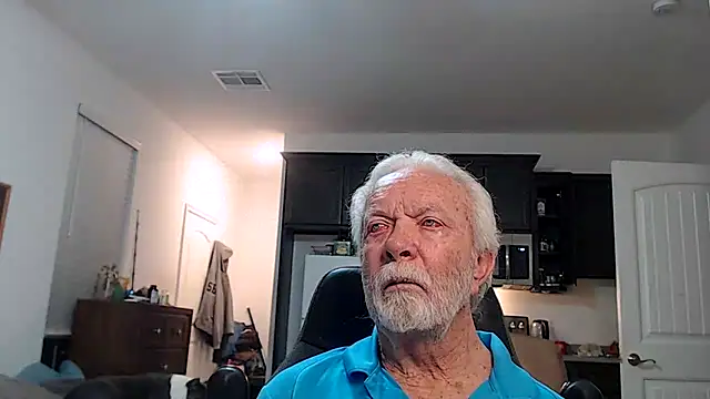 rockpoint69 online show from October 19, 9:12 am