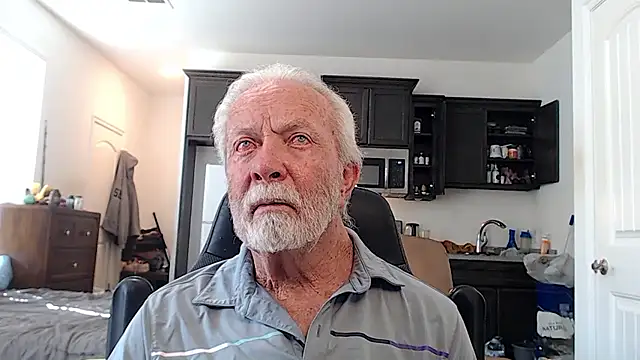 rockpoint69 online show from October 14, 8:31 pm