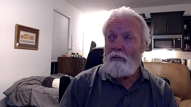 rockpoint69 online show from February 22, 9:23 am