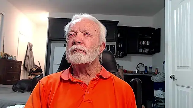 rockpoint69 online show from September 26, 12:01 pm